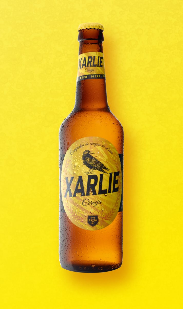 XARLIE-Premium-50cl