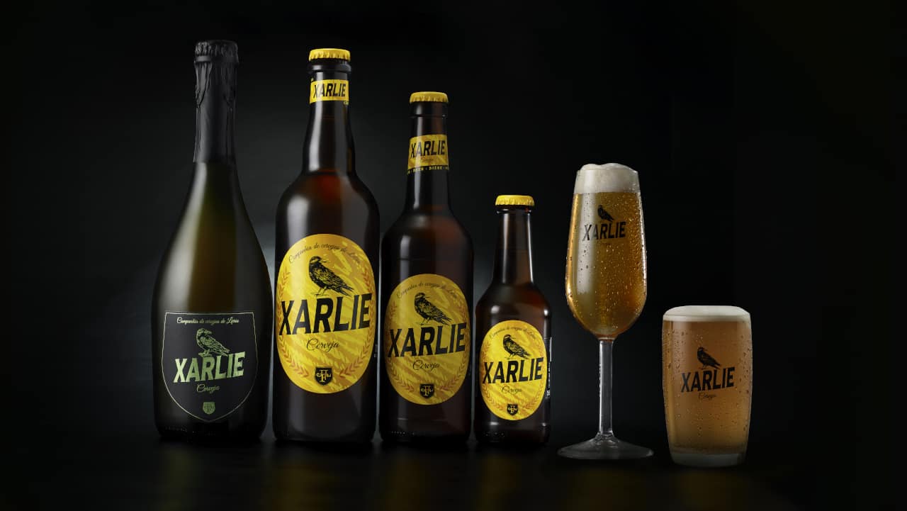 cerveja-xarlie