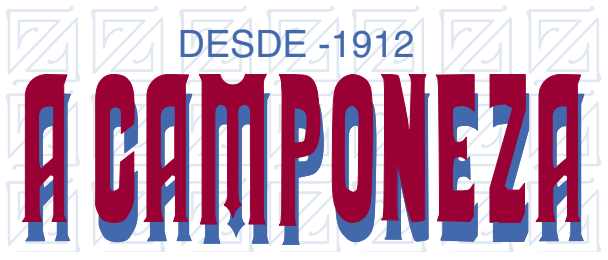 LOGO CAMPONEZA