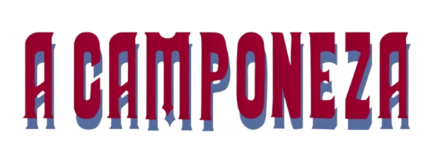 Logo A Camponeza Transparente
